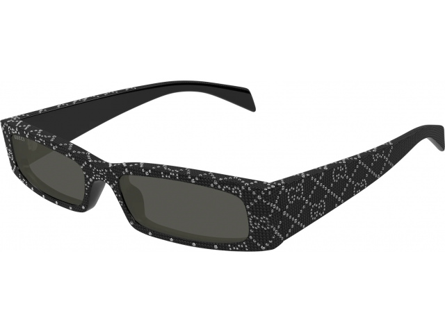 Gucci GG1780S-002 56 ���� ��������������