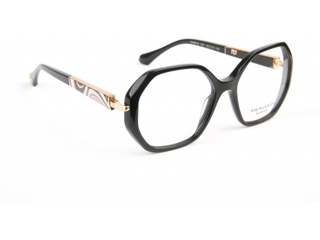 Ana Hickmann AH6615 A01