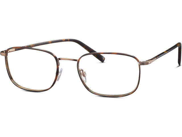 Marc O'Polo Eschenbach 502206-62 54�20