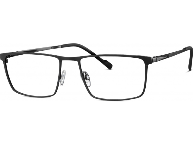 TITANflex Eschenbach 820951-10 54х17