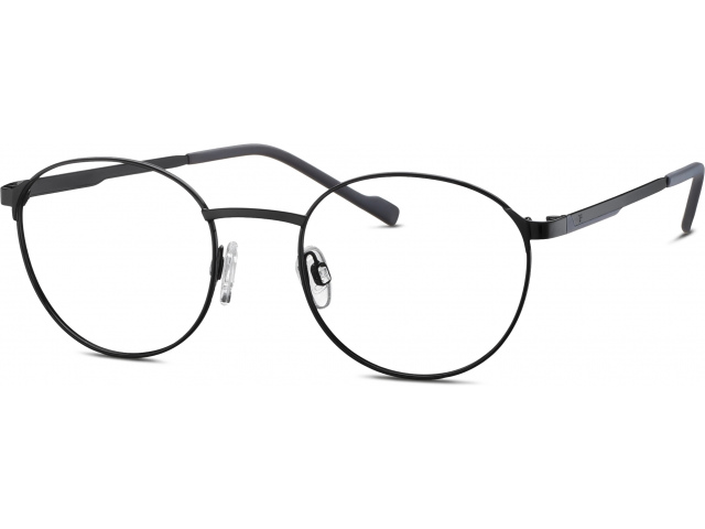 TITANflex Eschenbach 820984-10 49�20