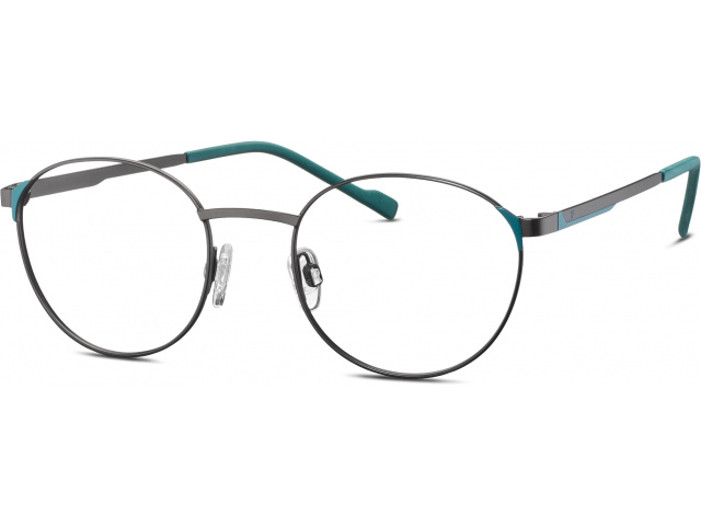 TITANflex Eschenbach 820984-34 49�20