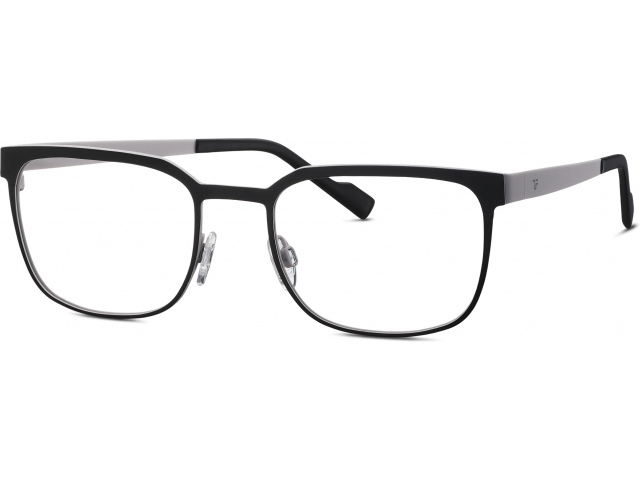 TITANflex Eschenbach 820988-13 53�20