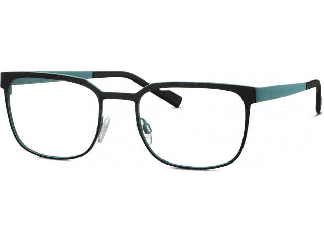 TITANflex Eschenbach 820988-17 53�20