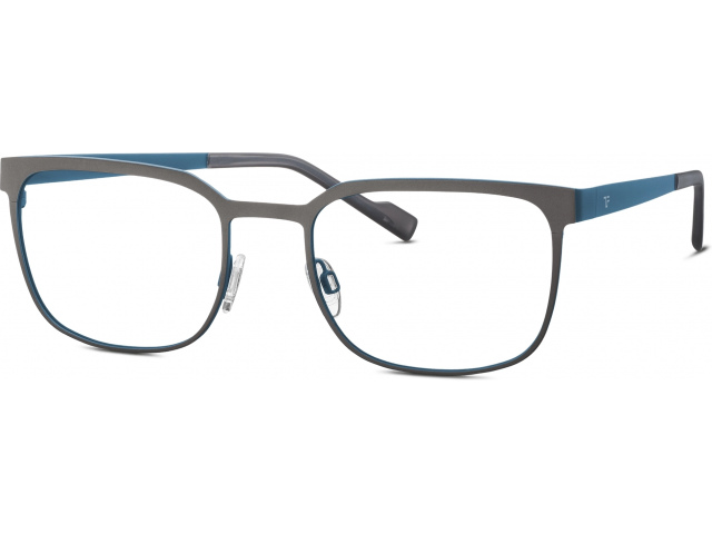 TITANflex Eschenbach 820988-37 55�21