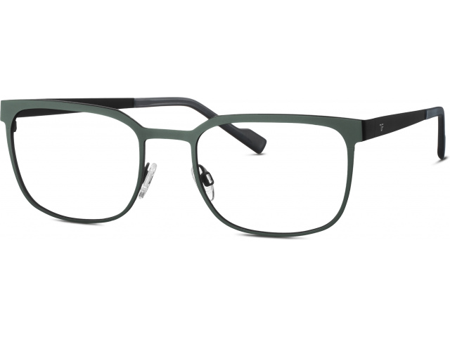 TITANflex Eschenbach 820988-41 55�21