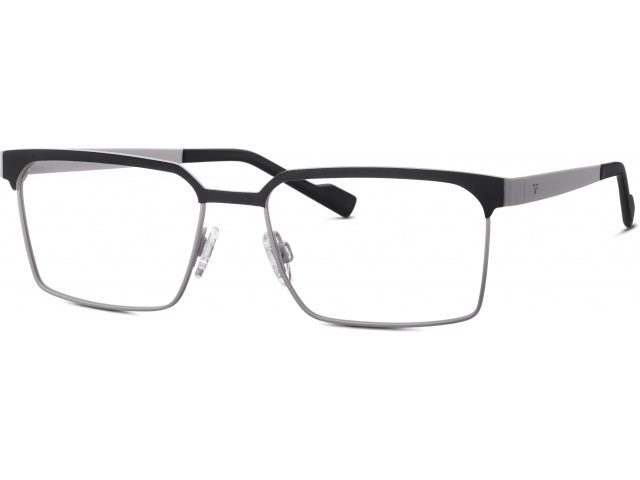 TITANflex Eschenbach 820989-13 56�17