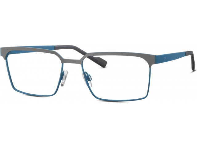 TITANflex Eschenbach 820989-37 58�18
