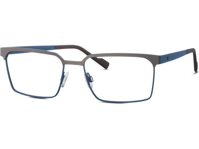 TITANflex Eschenbach 820989-67 58�18