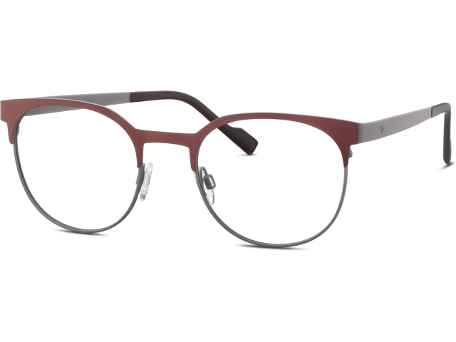 TITANflex Eschenbach 820990-63 53�21