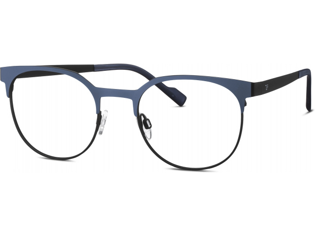 TITANflex Eschenbach 820990-71 53�21