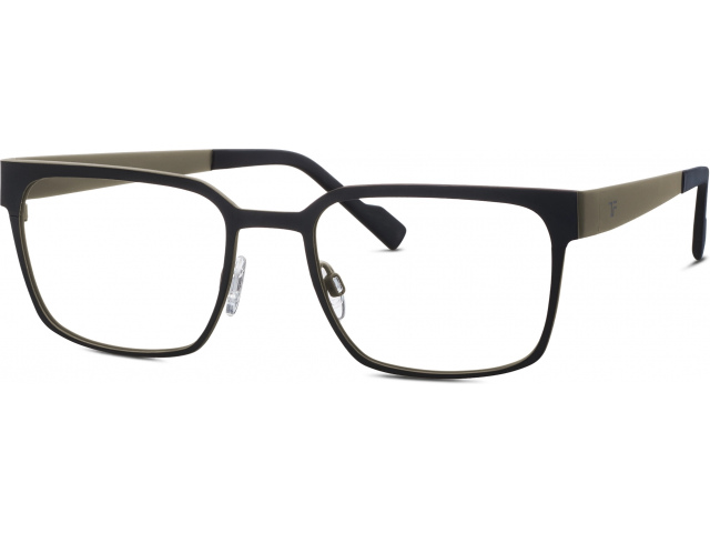 TITANflex Eschenbach 820991-16 54�20