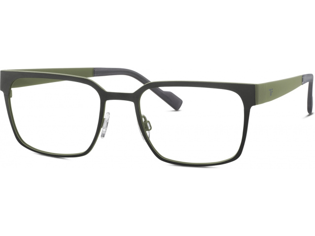 TITANflex Eschenbach 820991-34 54�20