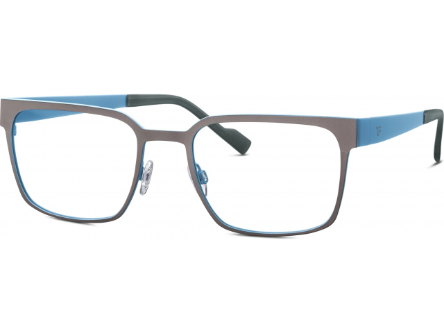 TITANflex Eschenbach 820991-37 54�20