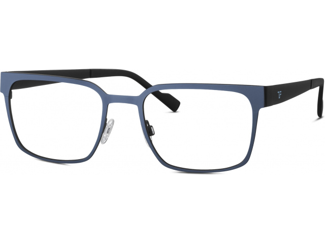 TITANflex Eschenbach 820991-71 54�20