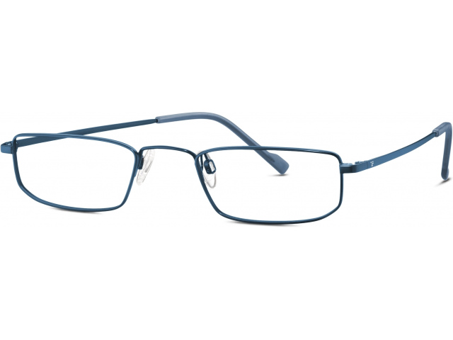 TITANflex Eschenbach 820996-70 51�22