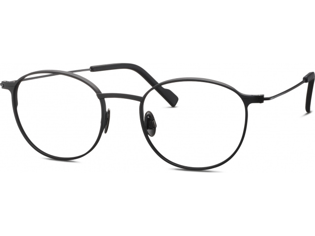 Selection Eschenbach 821046-10 52х21