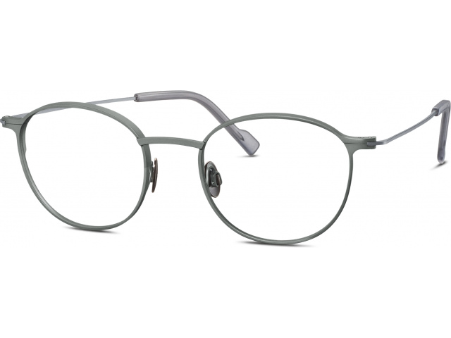 Selection Eschenbach 821046-34 52�21