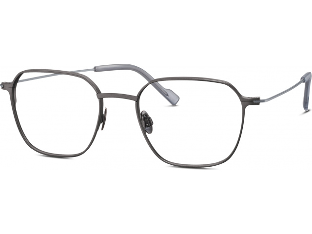 Selection Eschenbach 821047-33 53�20