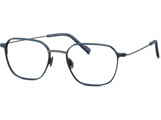 Selection Eschenbach 821047-37 53�20