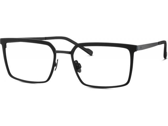 Selection Eschenbach 821049-10 55�19
