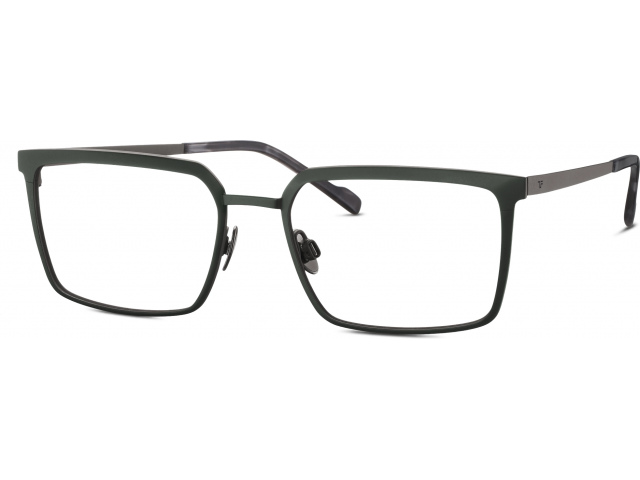 Selection Eschenbach 821049-34 55�19