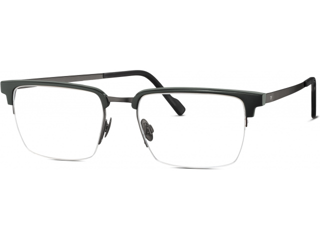 Selection Eschenbach 821050-34 55�19