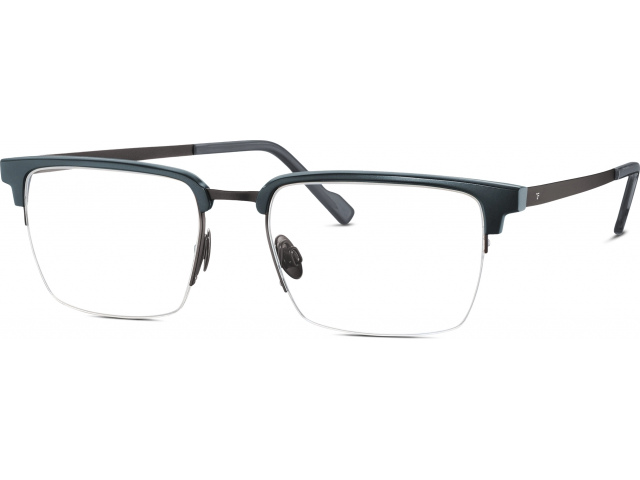 Selection Eschenbach 821050-37 55�19
