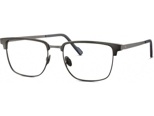 Selection Eschenbach 821052-30 56�18