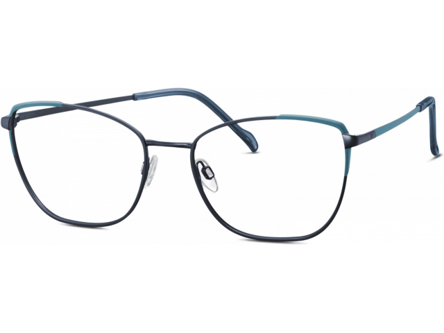TITANflex Eschenbach 826042-70 56�18