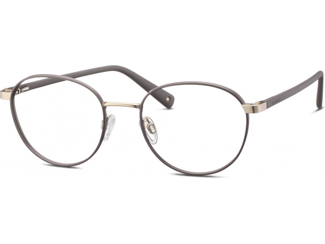 BRENDEL Eschenbach 902445-30 49�18
