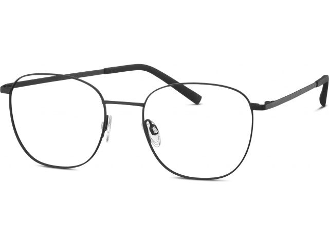 JOS Eschenbach 981108-10 52�19