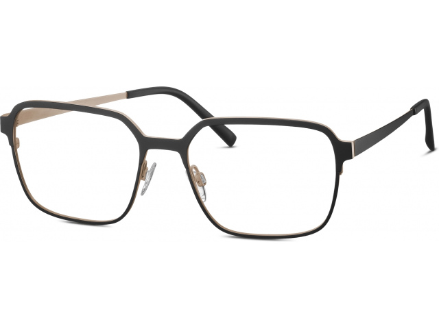 JOS Eschenbach 981111-10 55�18