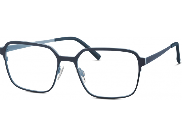 JOS Eschenbach 981111-70 55�18