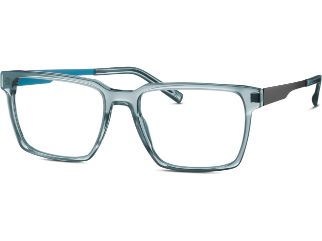 JOS Eschenbach 983025-30 56�18