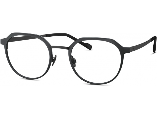 Selection Eschenbach 821048-10 50�22