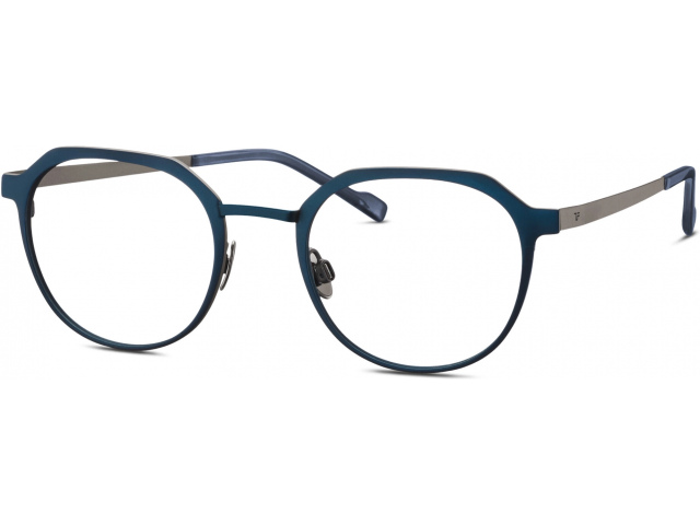 Selection Eschenbach 821048-37 50�22