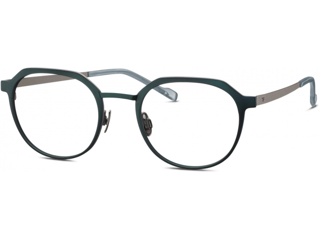 Selection Eschenbach 821048-34 50�22