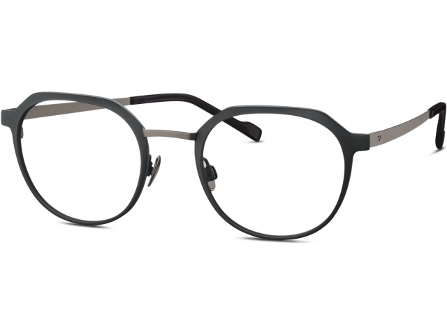 Selection Eschenbach 821048-30 50�22