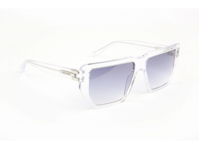Trussardi TSM9100 T02
