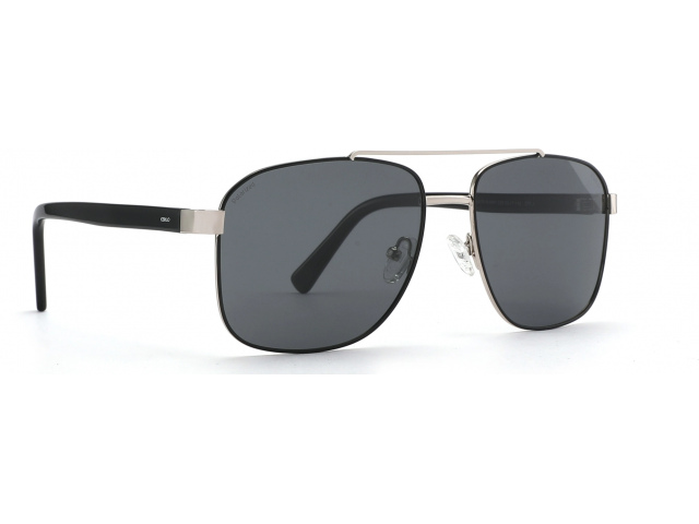 ESTILO ES-S6091 02