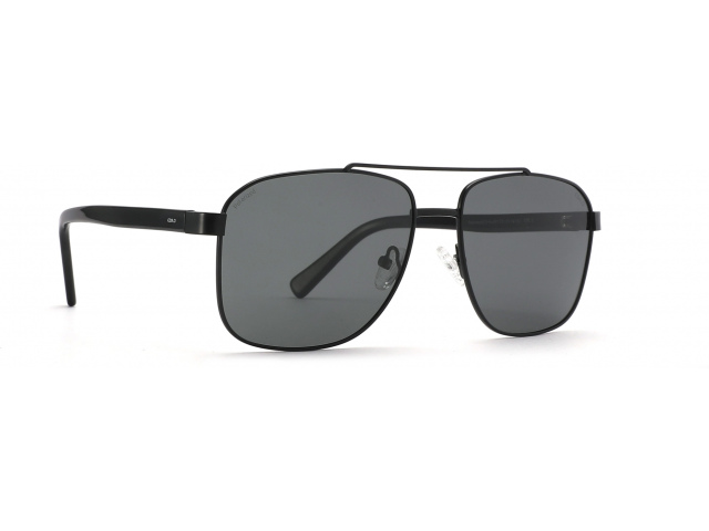ESTILO ES-S6091 01