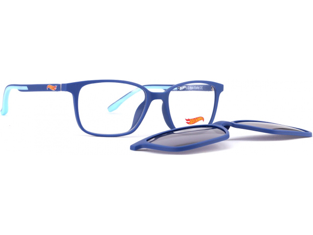 � �������������� �������� HOT WHEELS HWCL002 NAVY
