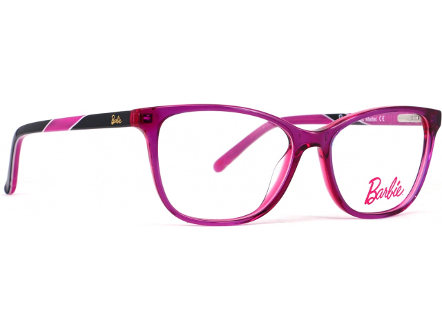 Barbie BBV056 PRP