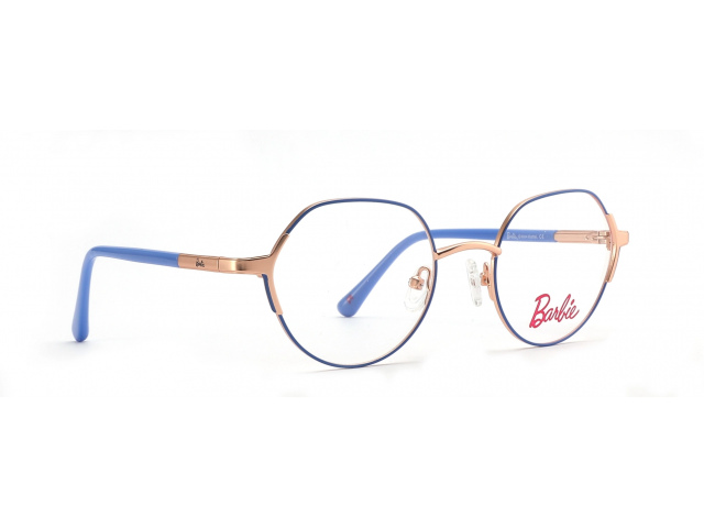 Barbie BBV062 BLUE