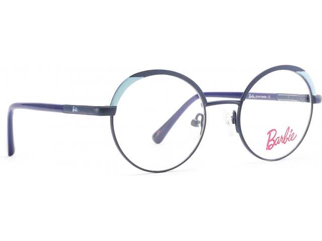 Barbie BBV060 BLUE