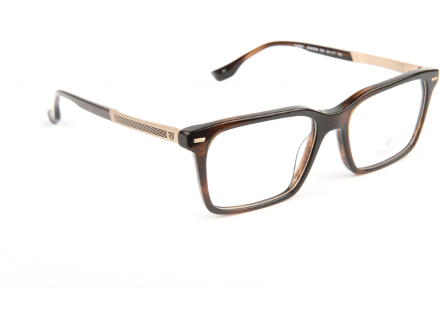Bulget BG6533M E02