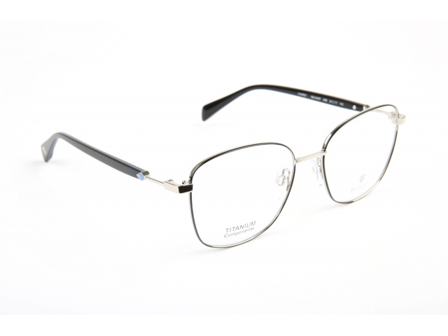 Bulget BG1946T 09B