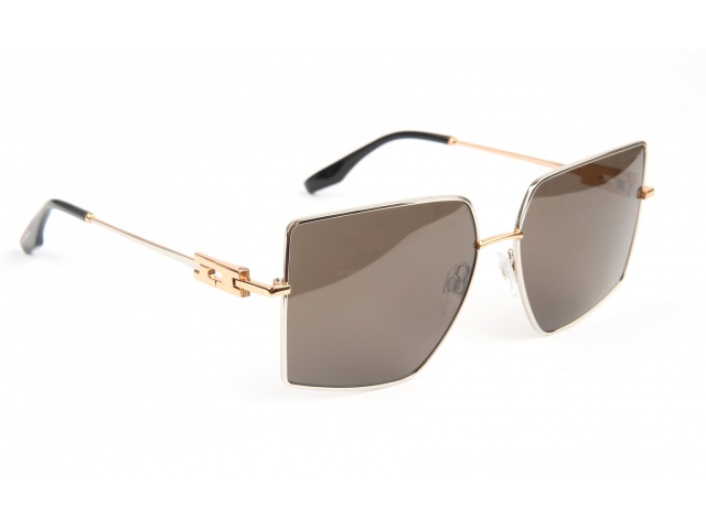 Trussardi TSW3053 05A