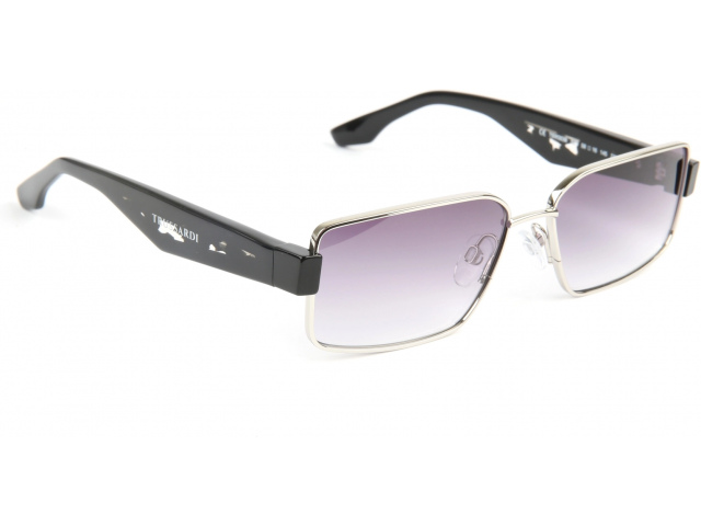 Trussardi TSW3038 03B